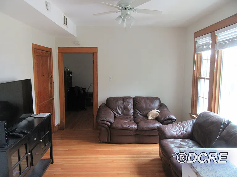 5123 N Western Ave #2 — Photo 7