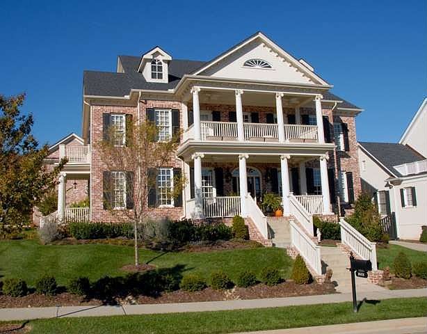 1st image of 1601 Championship Blvd