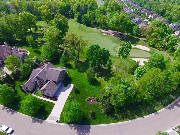 5th image of 1393 Elkhorn Dr
