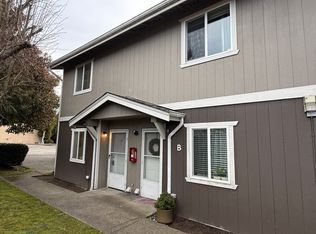 1008 SW 150th St #A, Seattle, WA 98166