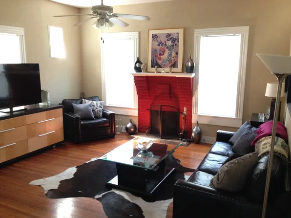 955 Aragon Ave APT A, Winter Park, FL 32789