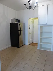 Rented by Immac Realty