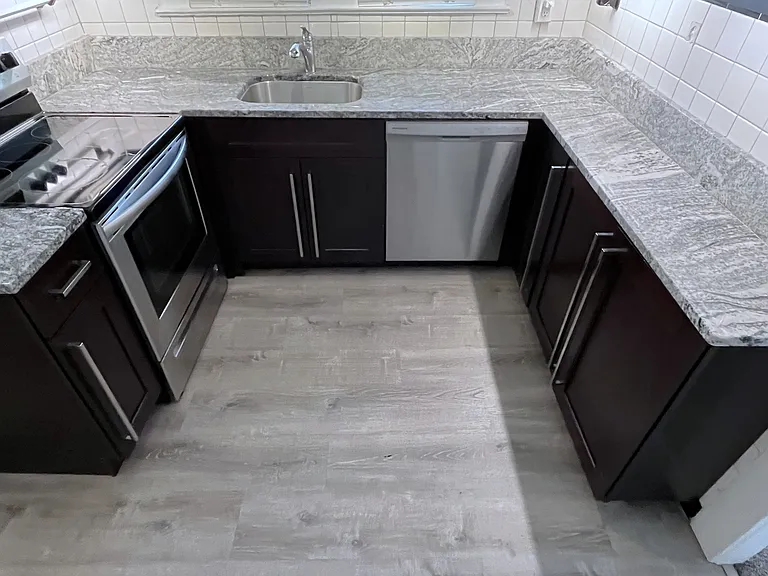 304 N Keech St #1 — Photo 21