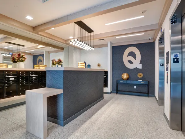 188-11 Hillside Avenue image 7 of 25