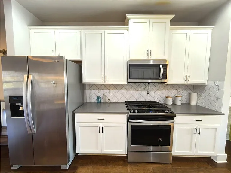 3797 Oxford Cir — Photo 12