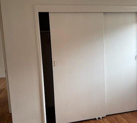3rd image of 111 E 4th St #111