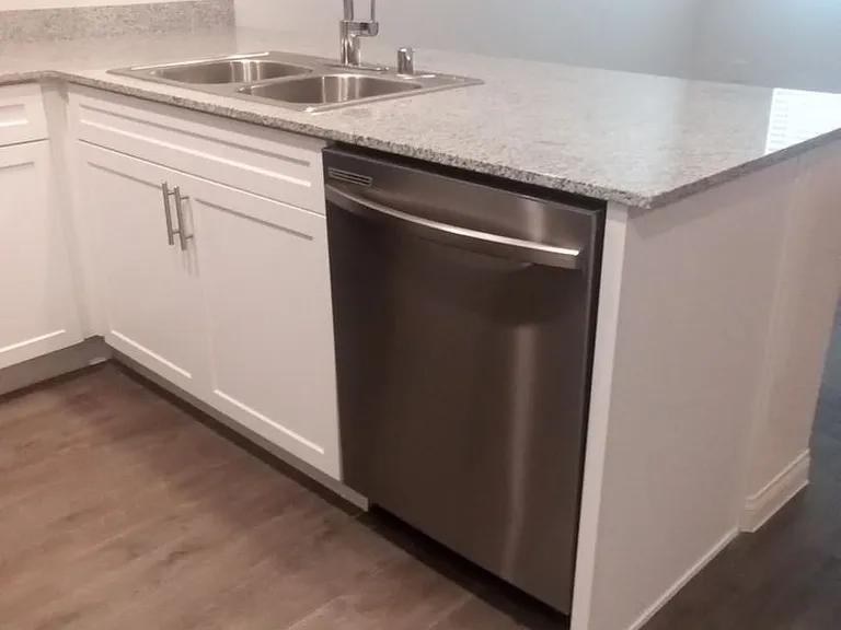 2866 Coral Cascade Ct — Photo 12