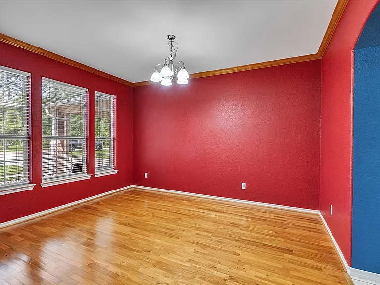 20726 Squaw Valley Trl — Photo 7