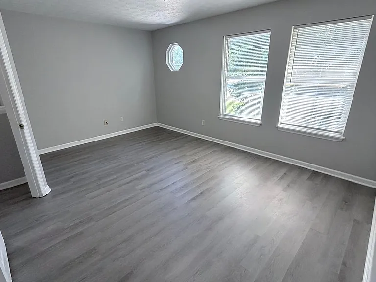 118 Tanbark Dr — Photo 8
