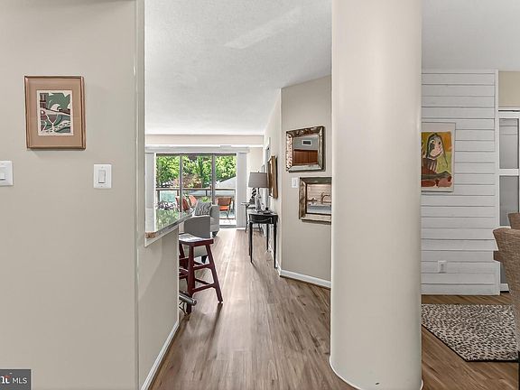 5th image of 2100 Langston Blvd APT 337