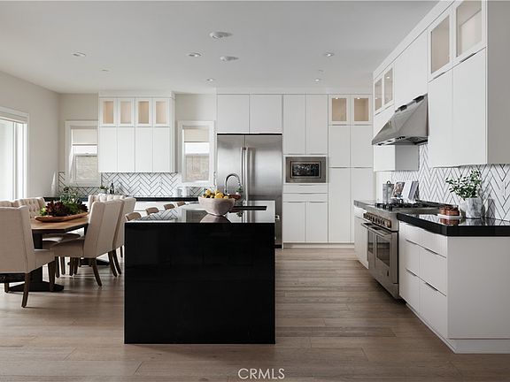 5th image of 101 Mulberry