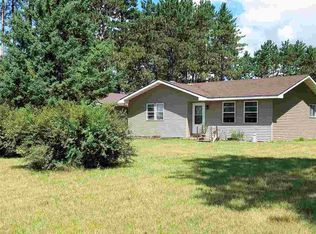 E10806 Moon Rd, Baraboo, WI 53913