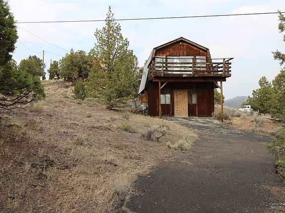 4th image of 18001 SE Jasper Knolls Dr