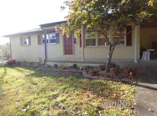 2008 Catalina Dr, West Plains, MO 65775