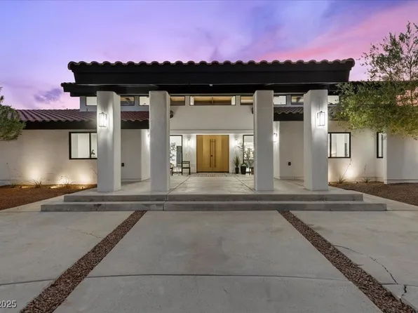 3185 S Monte Cristo Way, Las Vegas, NV 89117