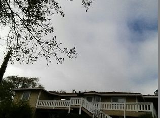 9747 Laredo St, La Grange, CA 95329