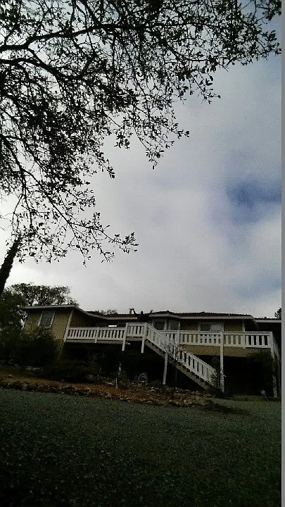 9747 Laredo St photo 1