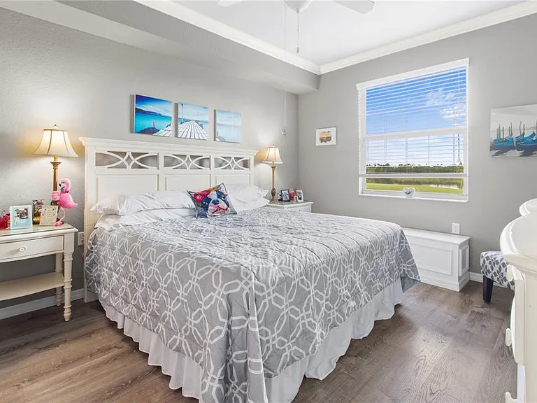 8309 Grand Estuary Trl #104 — Photo 22