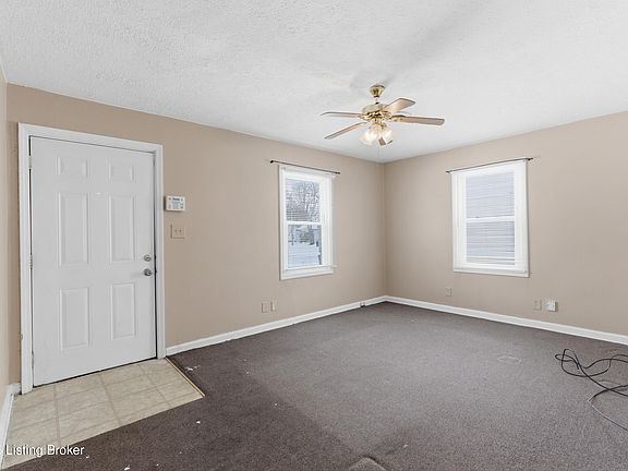 5th image of 4607 Picadilly Ave