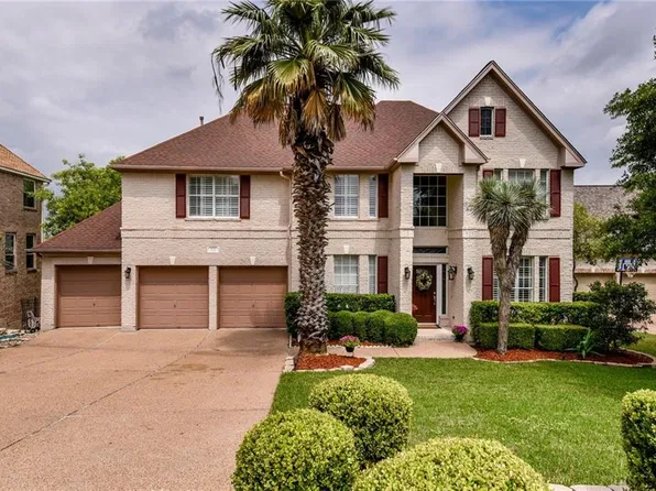4700 River Place Blvd APT 6, Austin, TX 78730