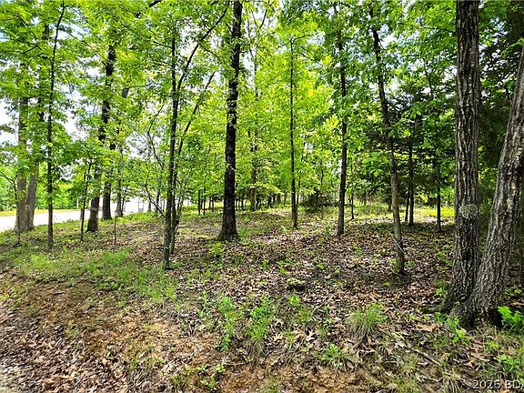 2nd image of 33690 Bass Point Rd
