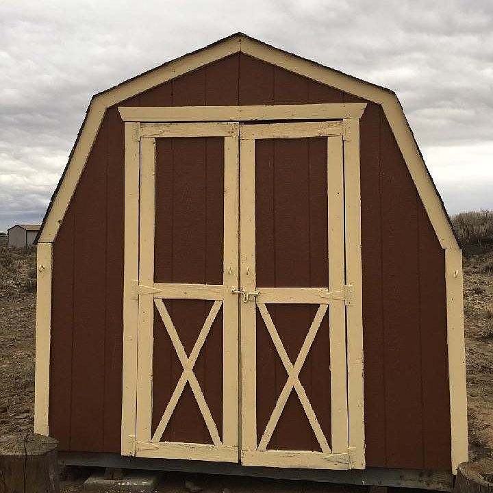 1st image of 325 Chief Moses Court
