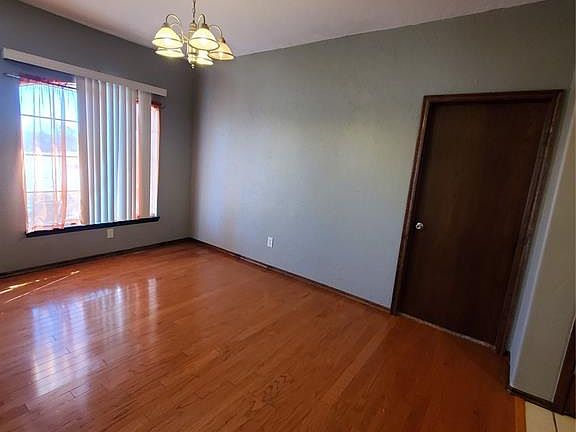 5th image of 10350 E Turtle Creek Cir