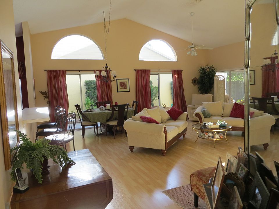 1st image of 7816 Ontario Street Cir
