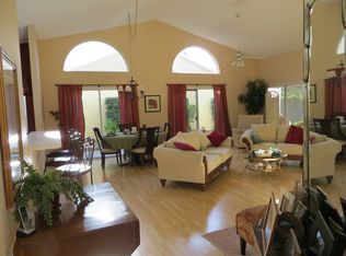 7816 Ontario Street Cir, Sarasota, FL 34243