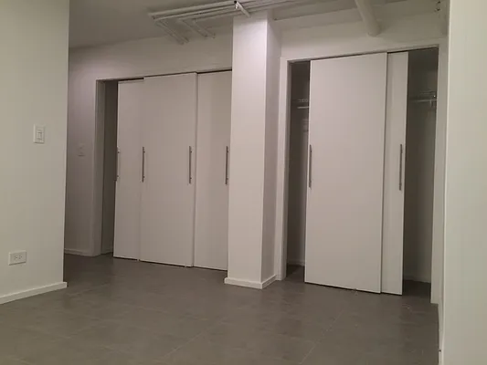 Rented by New Holland Residences | media 38