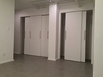 Rented by New Holland Residences