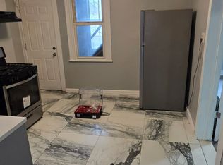 723 Bergen St FLOOR 2, Newark, NJ 07108