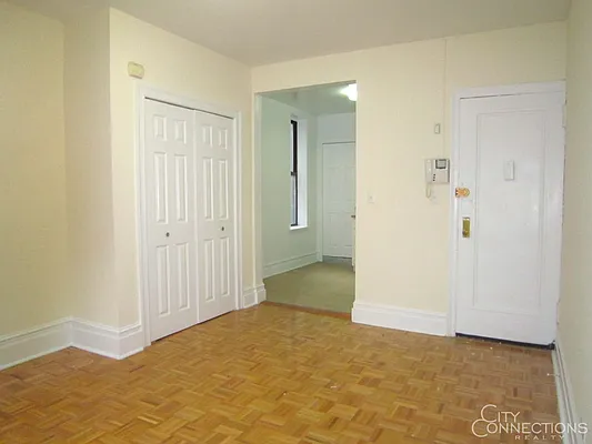 Rented by City Connections Realty | media 22