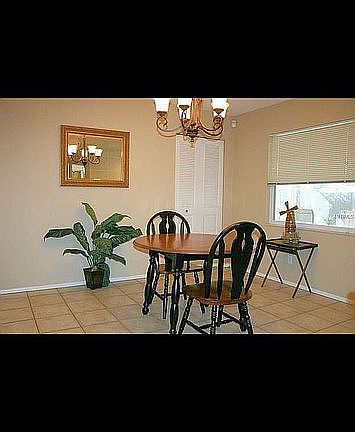 3rd image of 12300 Vonn Rd APT 3107
