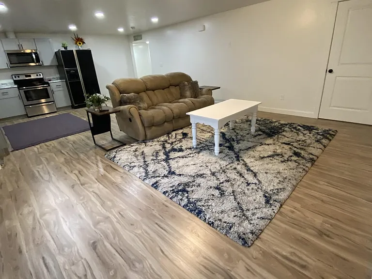 4624 N Festival Way — Photo 29