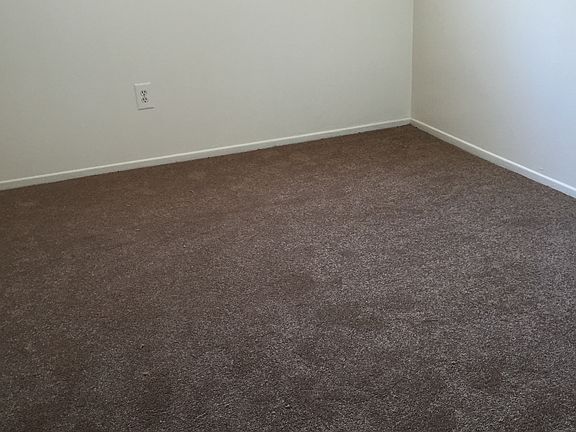 5th image of 13979 Garvey Ave APT 12