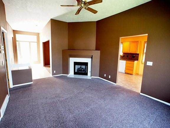 4th image of 1005 Shoal Pointe Dr