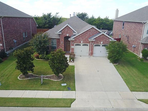 2nd image of 1116 Annalea Cove Dr