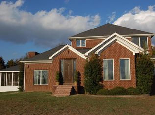 759 Grogham Rd, Clarkson, KY 42726