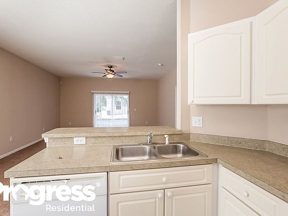 5th image of 13208 Cherry Bark Cir