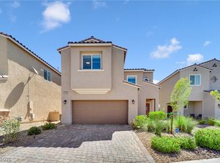 5636 Salt Rock St, North Las Vegas, NV 89031
