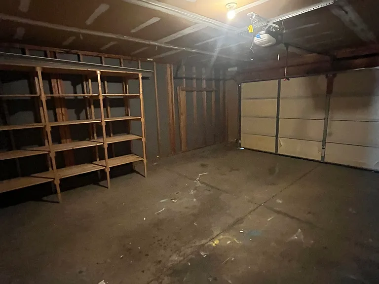 403 Tripmont Ct — Photo 3