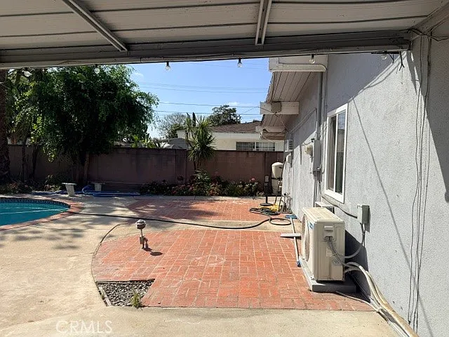 1020 N Mountain View Pl — Photo 16