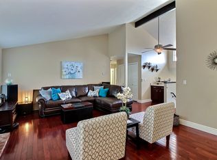 3923 Alta Vista Cir, Pittsburg, CA