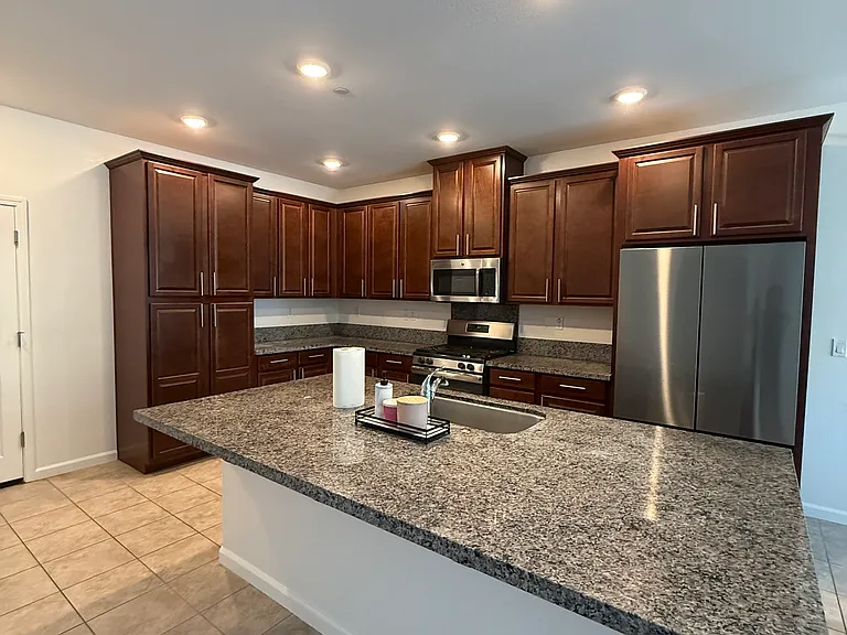 7740 Finnhorse Way — Photo 9