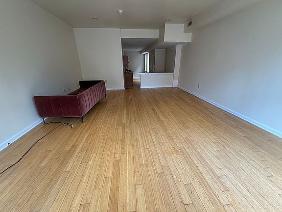 5th image of 1514 N 17th St APT 2