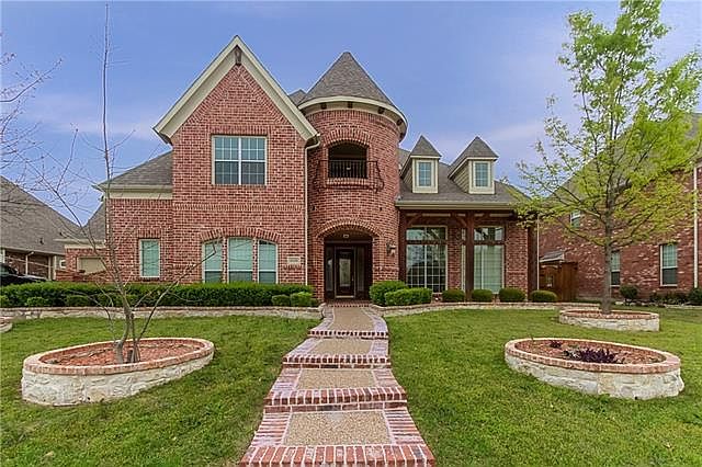 1st image of 1120 Willow Point Dr