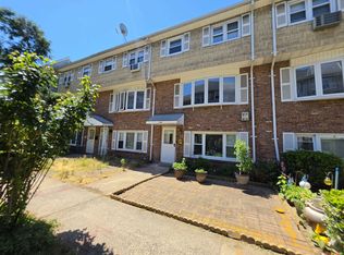 9 Elna Ct, Bayonne, NJ 07002