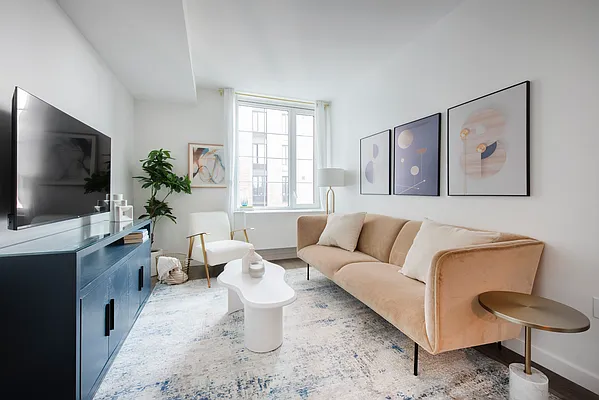 Rented by Douglas Elliman | media 2