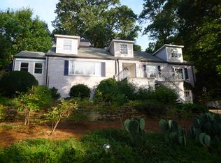 1745 Brooks Ave, Raleigh, NC 27607